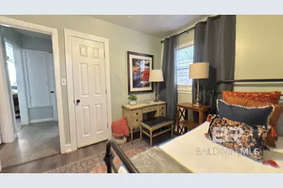 1703 Clark Avenue, Bay Minette, AL 36507 - Photo 10