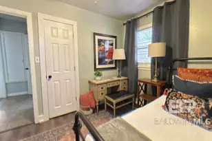 1703 Clark Ave, Bay Minette, AL 36507 - Photo 10