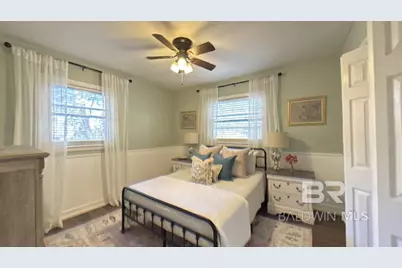 1703 Clark Avenue, Bay Minette, AL 36507 - Photo 6