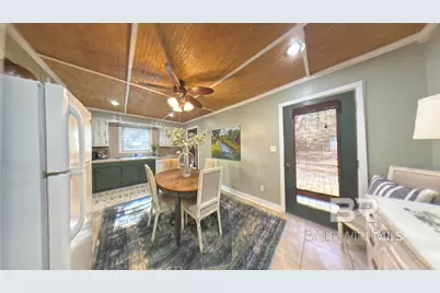1703 Clark Avenue, Bay Minette, AL 36507 - Photo 24
