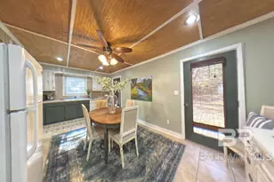 1703 Clark Ave, Bay Minette, AL 36507 - Photo 24