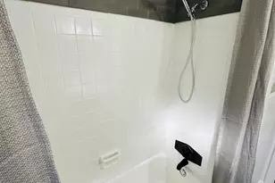 1703 Clark Ave, Bay Minette, AL 36507 - Photo 20