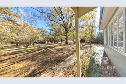 1703 Clark Avenue, Bay Minette, AL 36507 - Photo 4