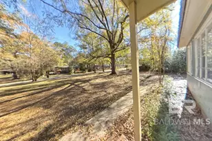 1703 Clark Ave, Bay Minette, AL 36507 - Photo 4