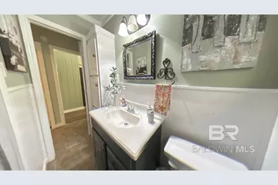 1703 Clark Avenue, Bay Minette, AL 36507 - Photo 18