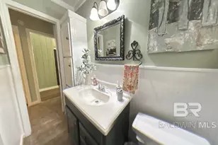 1703 Clark Ave, Bay Minette, AL 36507 - Photo 18