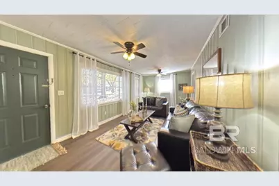 1703 Clark Avenue, Bay Minette, AL 36507 - Photo 16