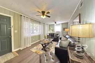 1703 Clark Ave, Bay Minette, AL 36507 - Photo 16