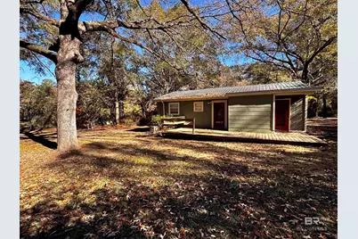 1703 Clark Avenue, Bay Minette, AL 36507 - Photo 26