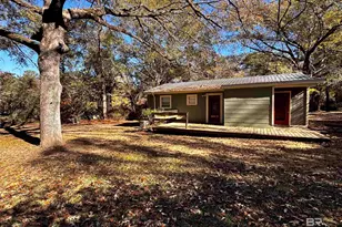 1703 Clark Ave, Bay Minette, AL 36507 - Photo 26