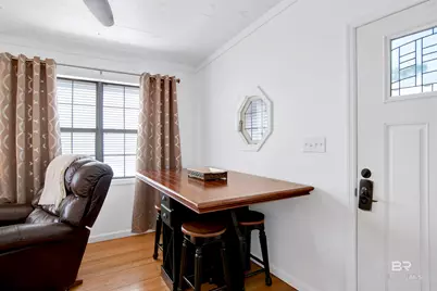 217 W 4th Avenue, Gulf Shores, AL 36542 - Photo 16