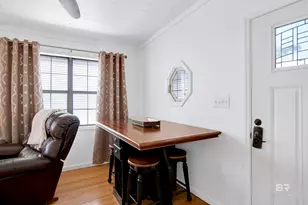 217 W 4th Ave, Gulf Shores, AL 36542 - Photo 16