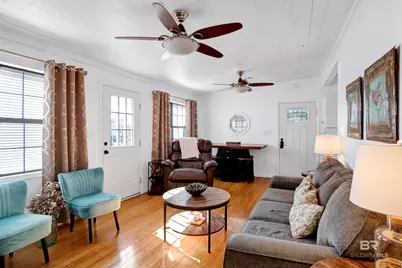 217 W 4th Avenue, Gulf Shores, AL 36542 - Photo 20