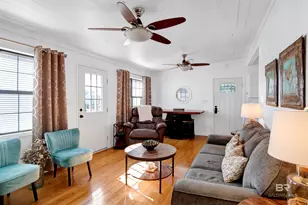 217 W 4th Ave, Gulf Shores, AL 36542 - Photo 20