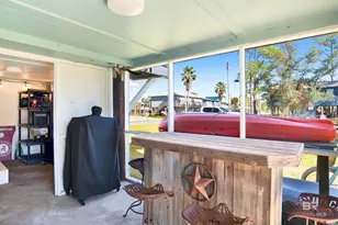 217 W 4th Ave, Gulf Shores, AL 36542 - Photo 32