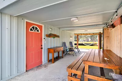 217 W 4th Avenue, Gulf Shores, AL 36542 - Photo 8