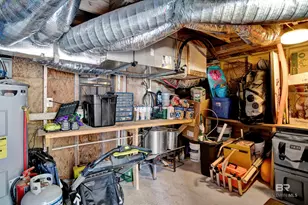 217 W 4th Ave, Gulf Shores, AL 36542 - Photo 34