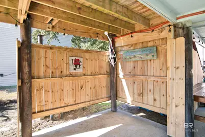 217 W 4th Avenue, Gulf Shores, AL 36542 - Photo 28