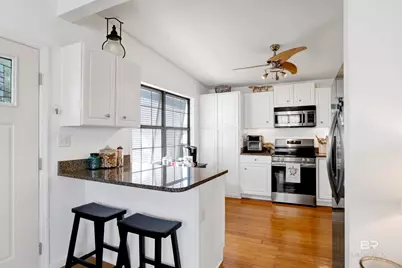 217 W 4th Avenue, Gulf Shores, AL 36542 - Photo 10