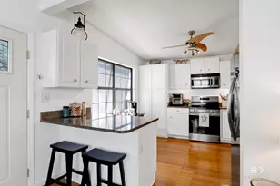 217 W 4th Ave, Gulf Shores, AL 36542 - Photo 10