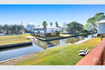 217 W 4th Avenue, Gulf Shores, AL 36542 - Photo 40