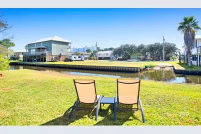 217 W 4th Avenue, Gulf Shores, AL 36542 - Photo 6