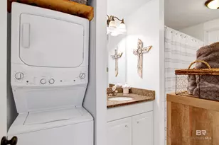 217 W 4th Ave, Gulf Shores, AL 36542 - Photo 26