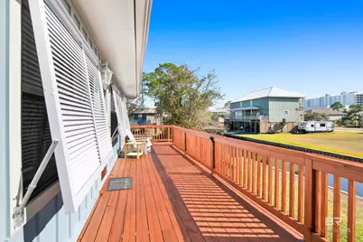 217 W 4th Avenue, Gulf Shores, AL 36542 - Photo 36
