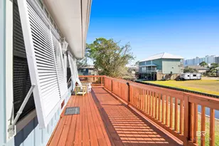 217 W 4th Ave, Gulf Shores, AL 36542 - Photo 36