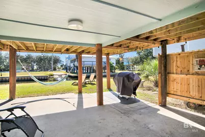 217 W 4th Avenue, Gulf Shores, AL 36542 - Photo 24