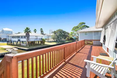 217 W 4th Avenue, Gulf Shores, AL 36542 - Photo 38