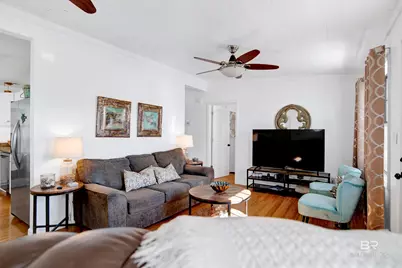 217 W 4th Avenue, Gulf Shores, AL 36542 - Photo 18