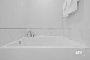 1703 Colony Parke Dr, Gulf Shores, AL 36542 - Photo 22