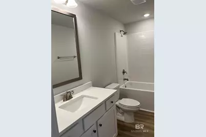 1703 Colony Parke Drive, Gulf Shores, AL 36542 - Photo 8