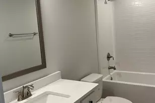 1703 Colony Parke Dr, Gulf Shores, AL 36542 - Photo 8