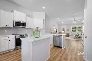 1703 Colony Parke Dr, Gulf Shores, AL 36542 - Photo 12