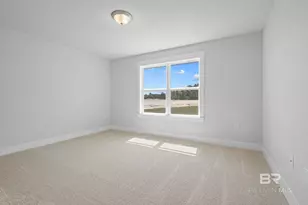 1703 Colony Parke Dr, Gulf Shores, AL 36542 - Photo 24