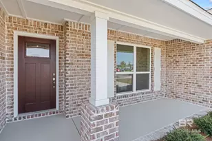 1703 Colony Parke Dr, Gulf Shores, AL 36542 - Photo 2