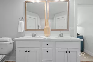 1703 Colony Parke Dr, Gulf Shores, AL 36542 - Photo 18