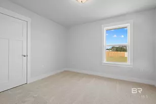 1703 Colony Parke Dr, Gulf Shores, AL 36542 - Photo 28