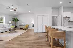 1703 Colony Parke Dr, Gulf Shores, AL 36542 - Photo 10