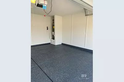 1703 Colony Parke Drive, Gulf Shores, AL 36542 - Photo 18