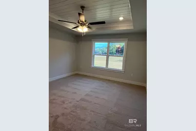 1703 Colony Parke Drive, Gulf Shores, AL 36542 - Photo 26