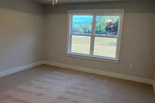 1703 Colony Parke Dr, Gulf Shores, AL 36542 - Photo 26