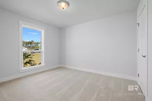 1703 Colony Parke Dr, Gulf Shores, AL 36542 - Photo 30