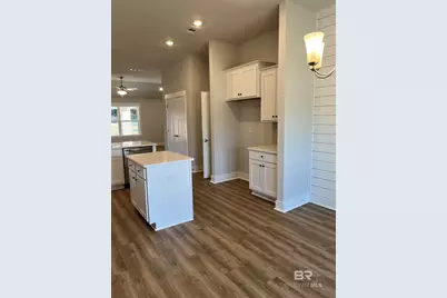 1703 Colony Parke Drive, Gulf Shores, AL 36542 - Photo 14