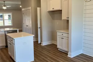 1703 Colony Parke Dr, Gulf Shores, AL 36542 - Photo 14