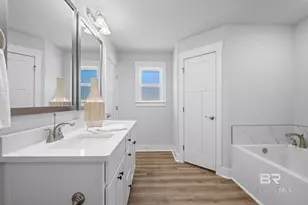 1703 Colony Parke Dr, Gulf Shores, AL 36542 - Photo 22