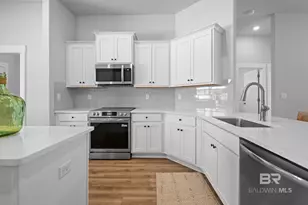 1703 Colony Parke Dr, Gulf Shores, AL 36542 - Photo 8