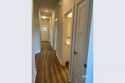 1703 Colony Parke Drive, Gulf Shores, AL 36542 - Photo 10